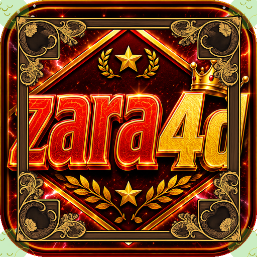 zara4d — galeri pratinjau Resmi APK